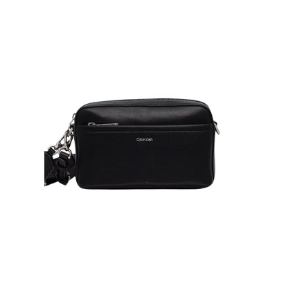 Calvin Klein Borsa Donna