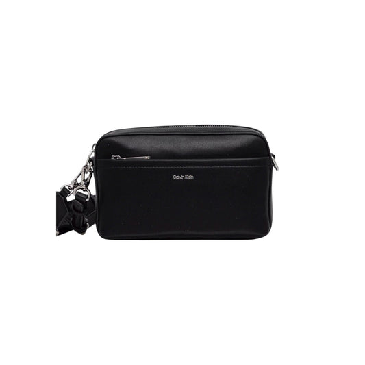 Calvin Klein Borsa Donna
