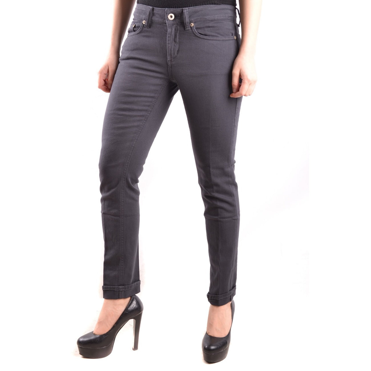 Dondup Jeans Donna