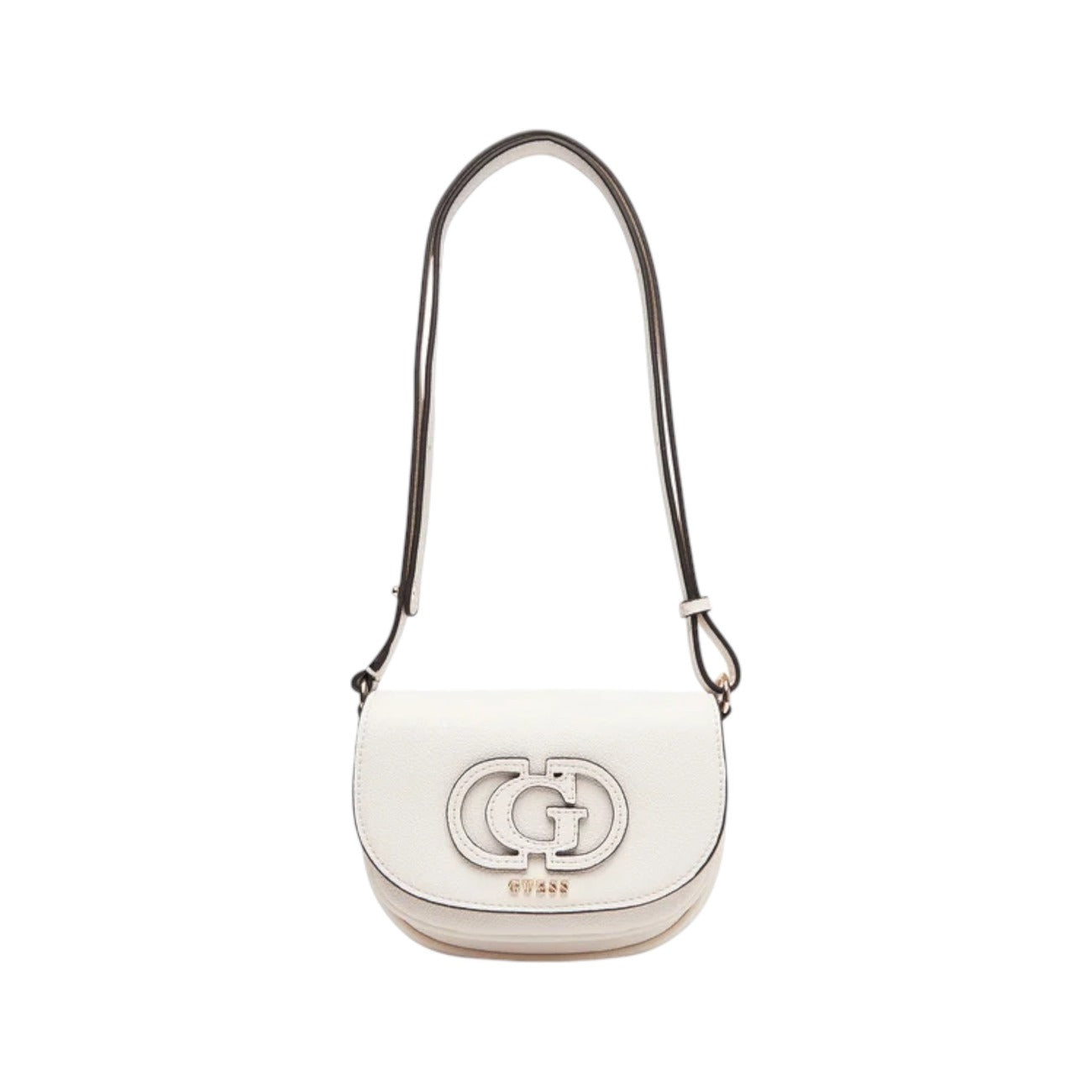 Guess Borsa Donna