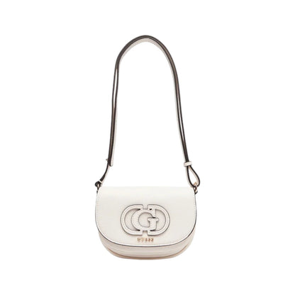 Guess Borsa Donna