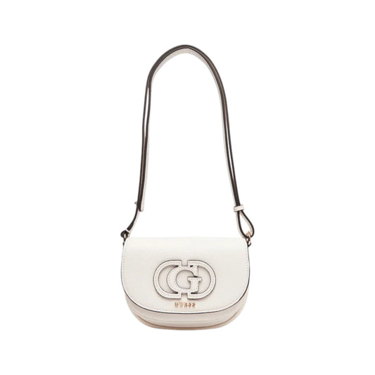 Guess Borsa Donna