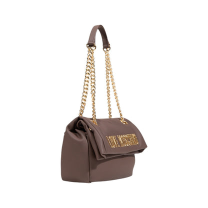 Love Moschino Borsa Donna