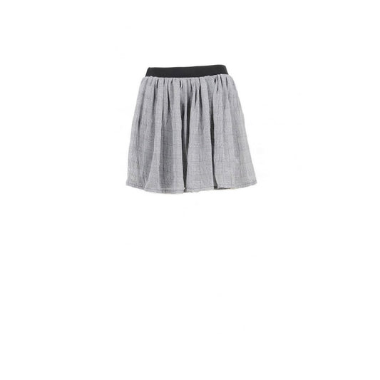 Boy London Women's Skirt
