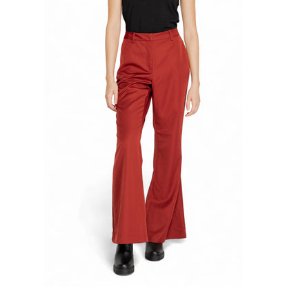 Vero Moda Pantaloni Donna