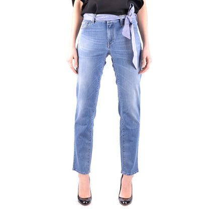 Jacob Cohen Jeans Donna