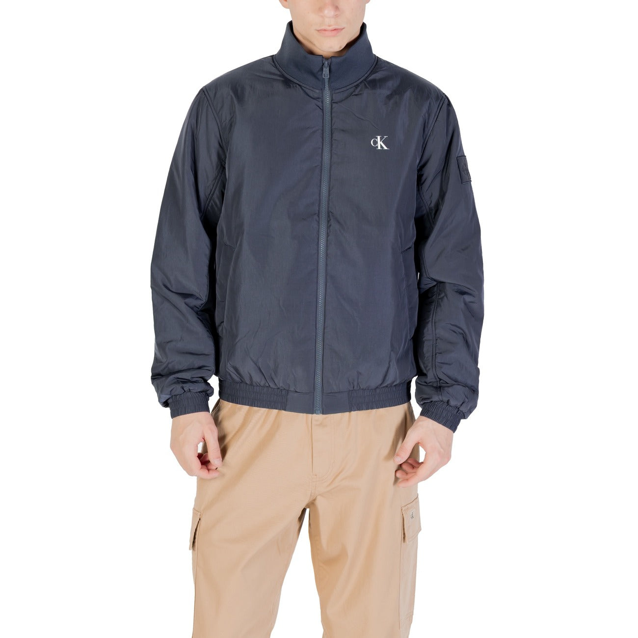 Calvin Klein Jeans Giacca Uomo