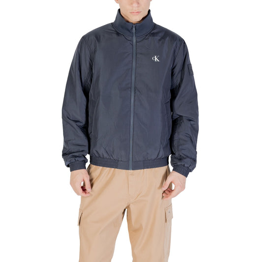 Calvin Klein Jeans Giacca Uomo