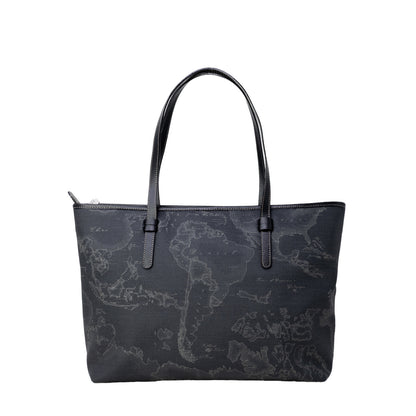 Alviero Martini Prima Classe Borsa Donna