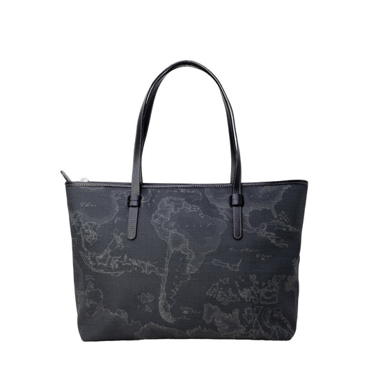 Alviero Martini Prima Classe Borsa Donna