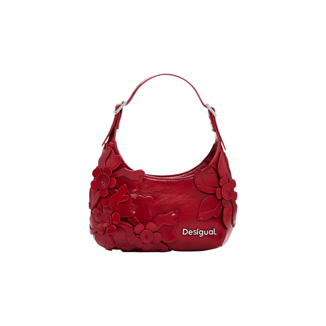 Desigual Borsa Donna