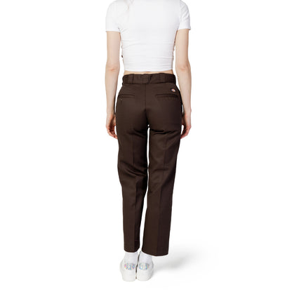Dickies Pantaloni Donna