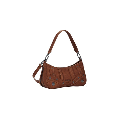 Desigual Borsa Donna