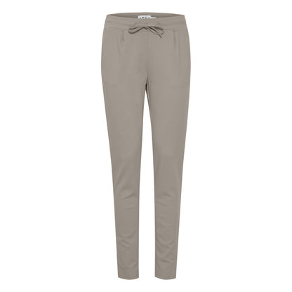 Ichi Pantaloni Donna