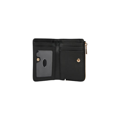 Guess Portafogli Donna