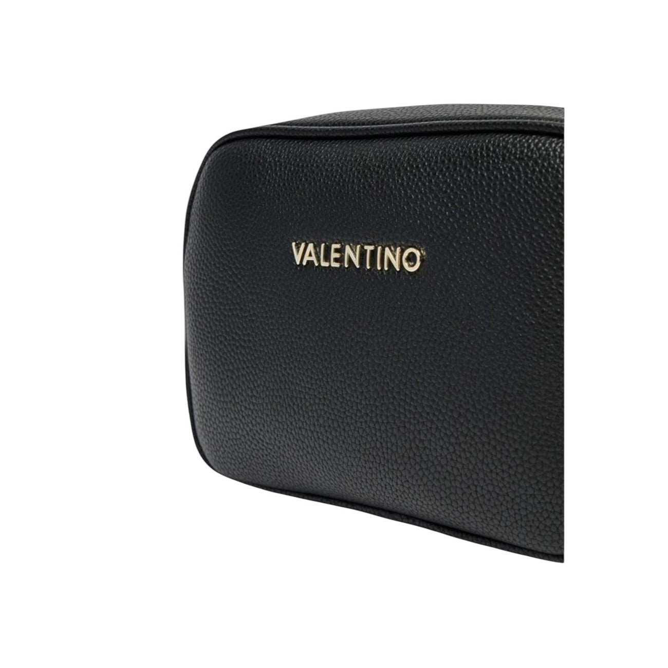 Valentino Borsa Donna