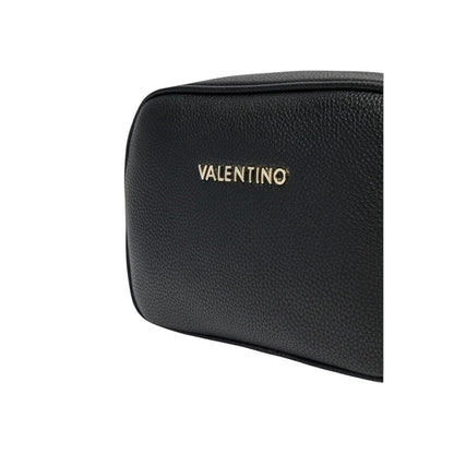 Valentino Borsa Donna