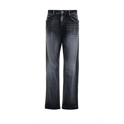 Dsquared2 Jeans Donna