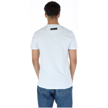 Plein Sport T-Shirt Uomo