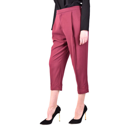 Elisabetta Franchi Pantaloni Donna