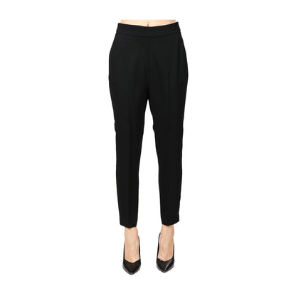 Pinko Pantaloni Donna