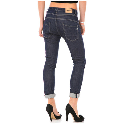 Please Jeans Donna