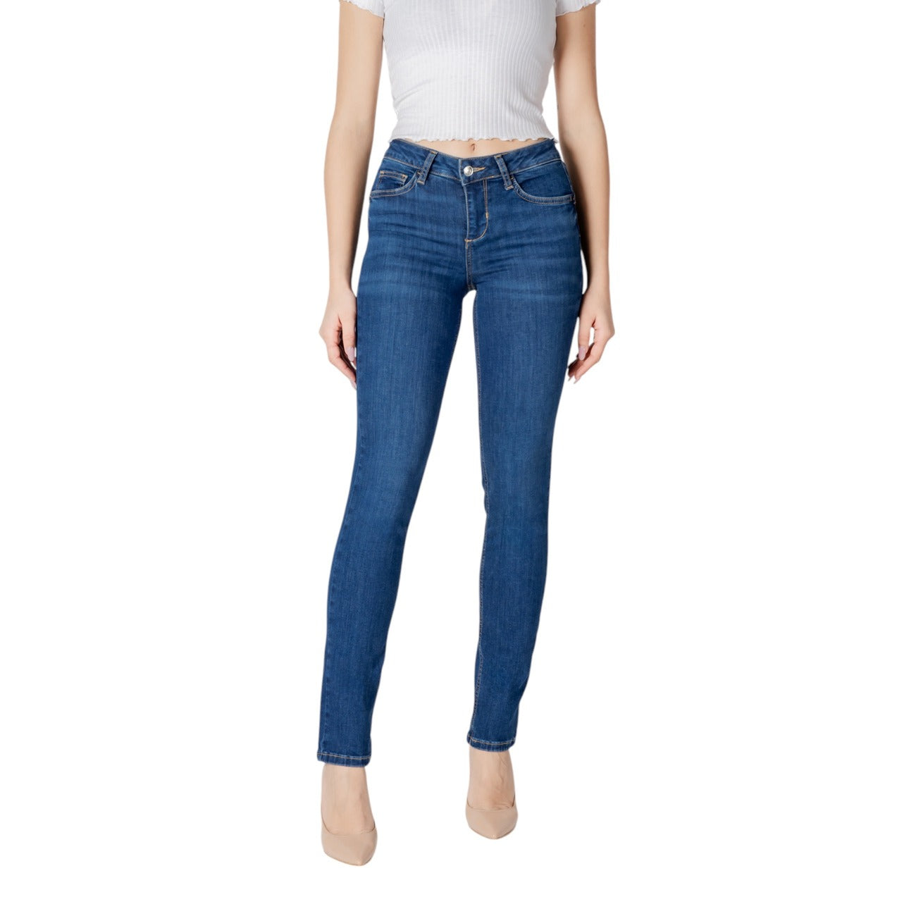 Liu Jo Jeans Donna