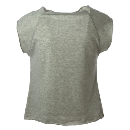 Leone 1947 T-Shirt Uomo