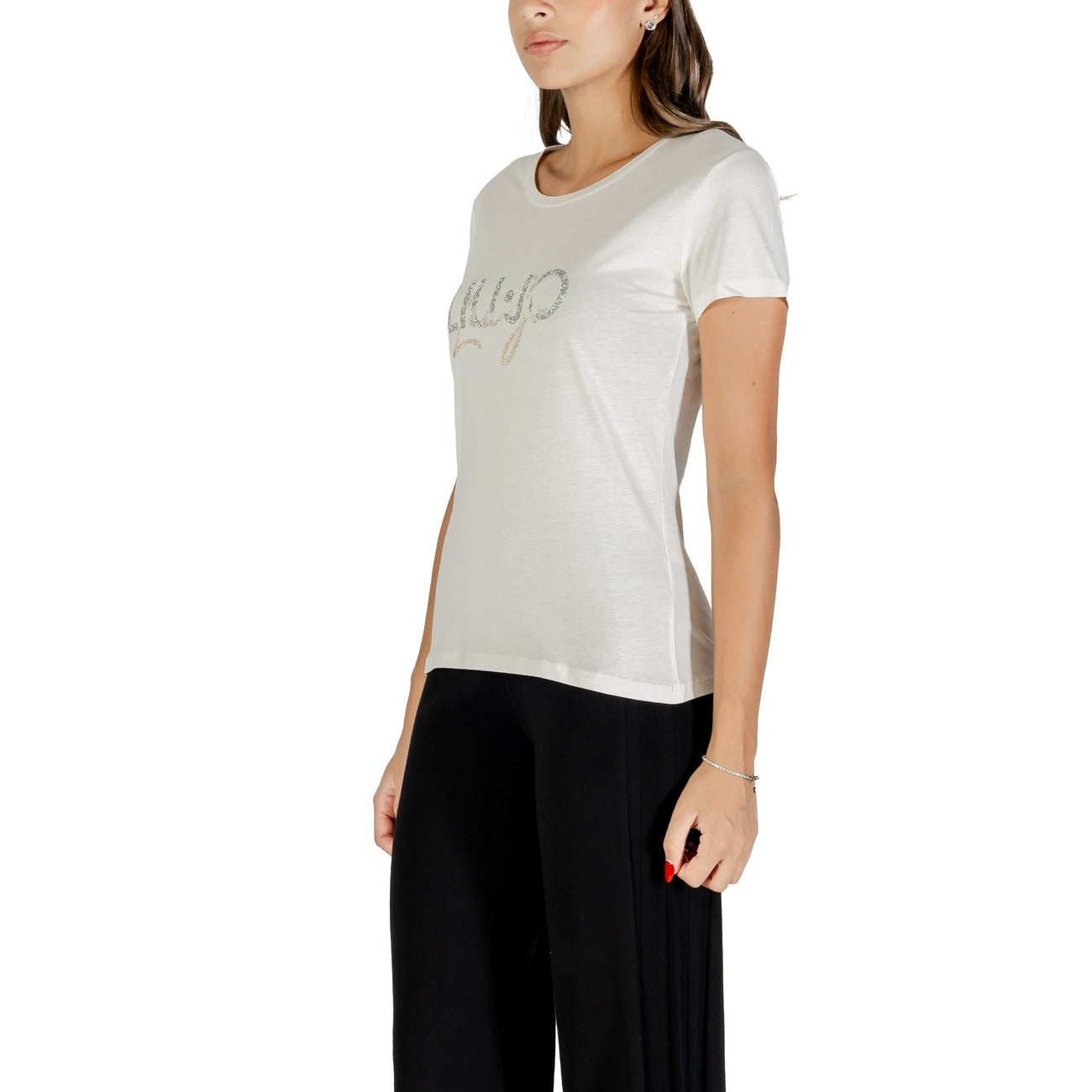 Liu Jo T-Shirt Donna
