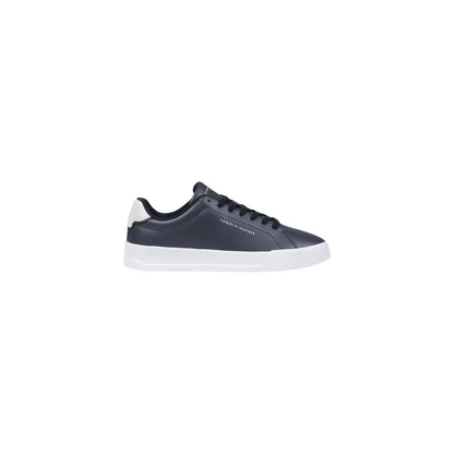 Tommy Hilfiger Men's Sneakers