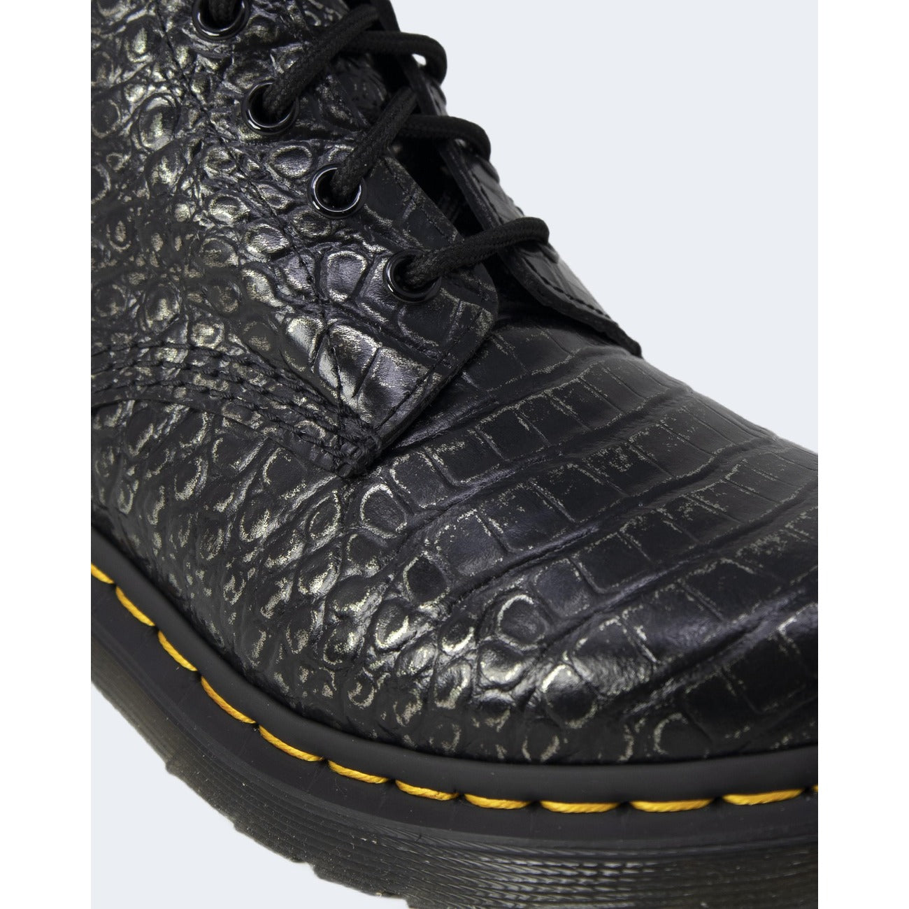 Dr. Martens Women's Boots