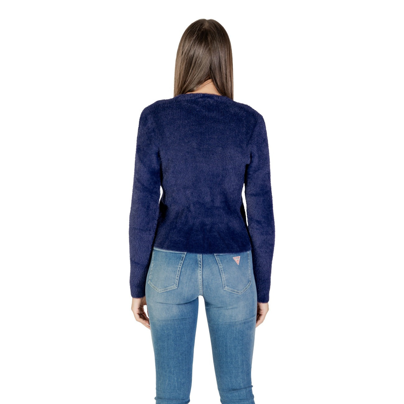 Morgan De Toi Cardigan Donna