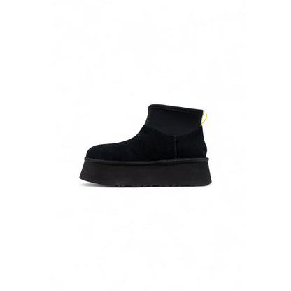 Ugg Stivali Donna