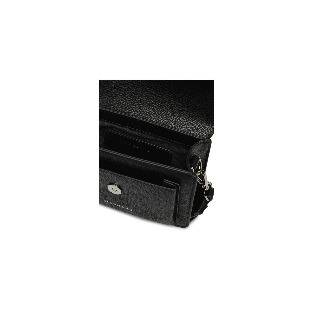 Richmond Borsa Donna