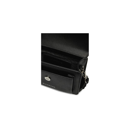 Richmond Borsa Donna