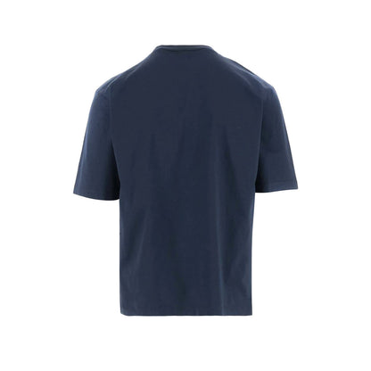 Dsquared2 T-Shirt Uomo