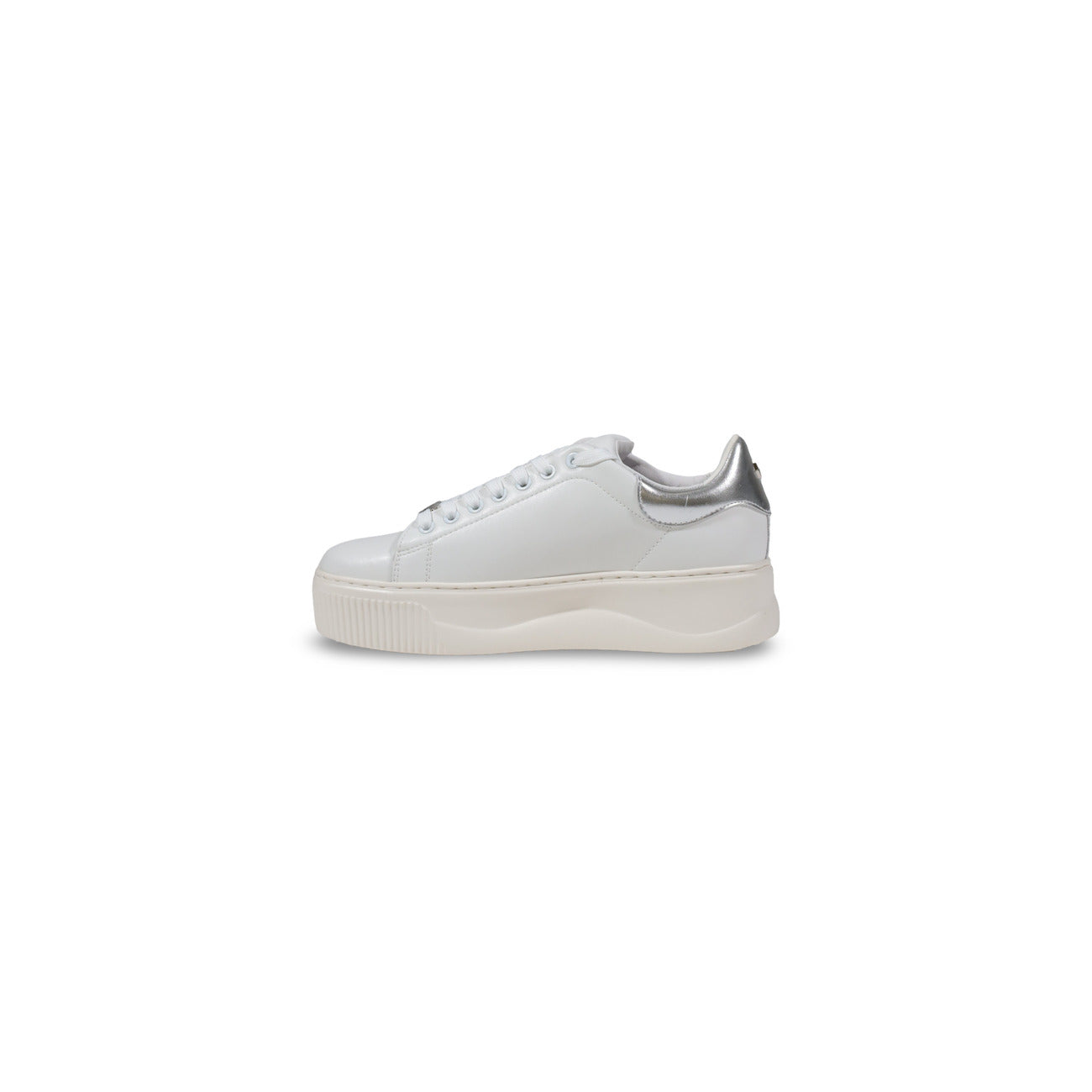 Cult Sneakers Women