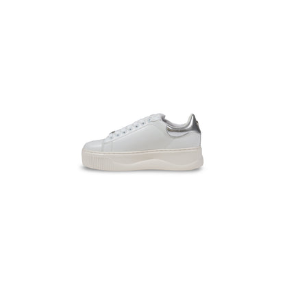 Cult Sneakers Women