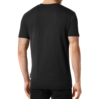 Philipp Plein T-Shirt Uomo