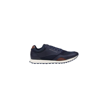 Tommy Hilfiger Sneakers Uomo