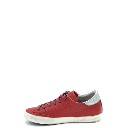 Philippe Model Women's Sneakers