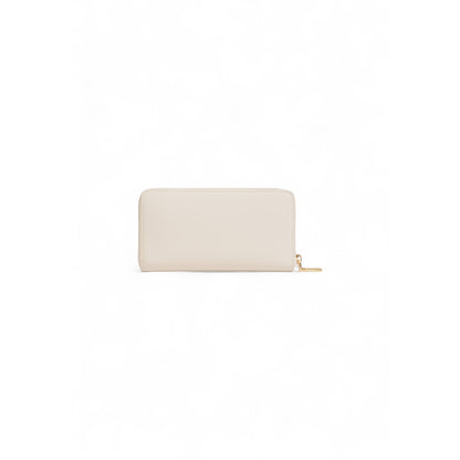 Love Moschino Portafogli Donna