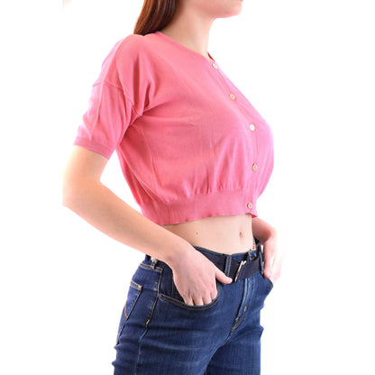 P.a.r.o.s.h. Cardigan Donna