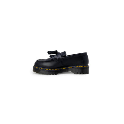 Dr. Martens Scarpe Basse Donna
