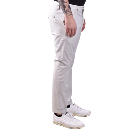Dondup Pantaloni Uomo