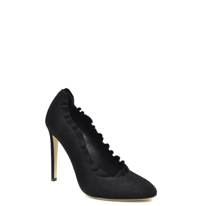Giuseppe Zanotti  Scarpe Décolleté Donna