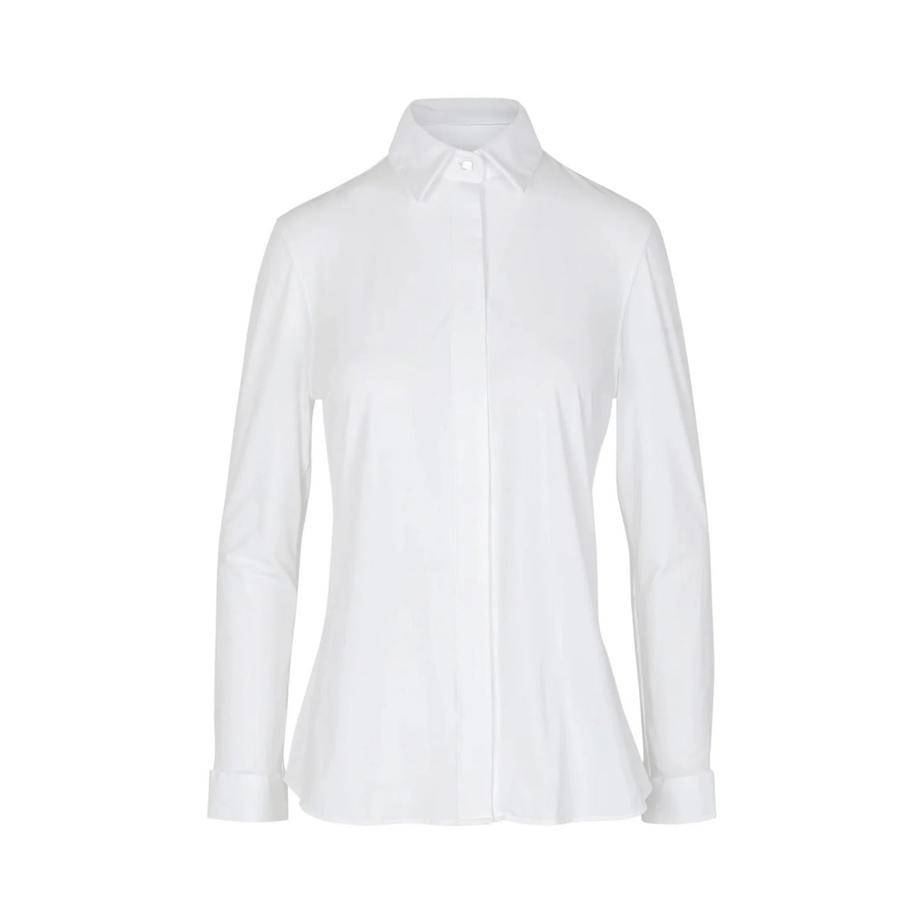 Rrd Camicia Donna