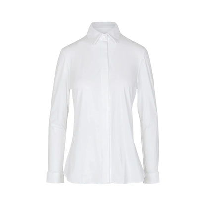 Rrd Camicia Donna
