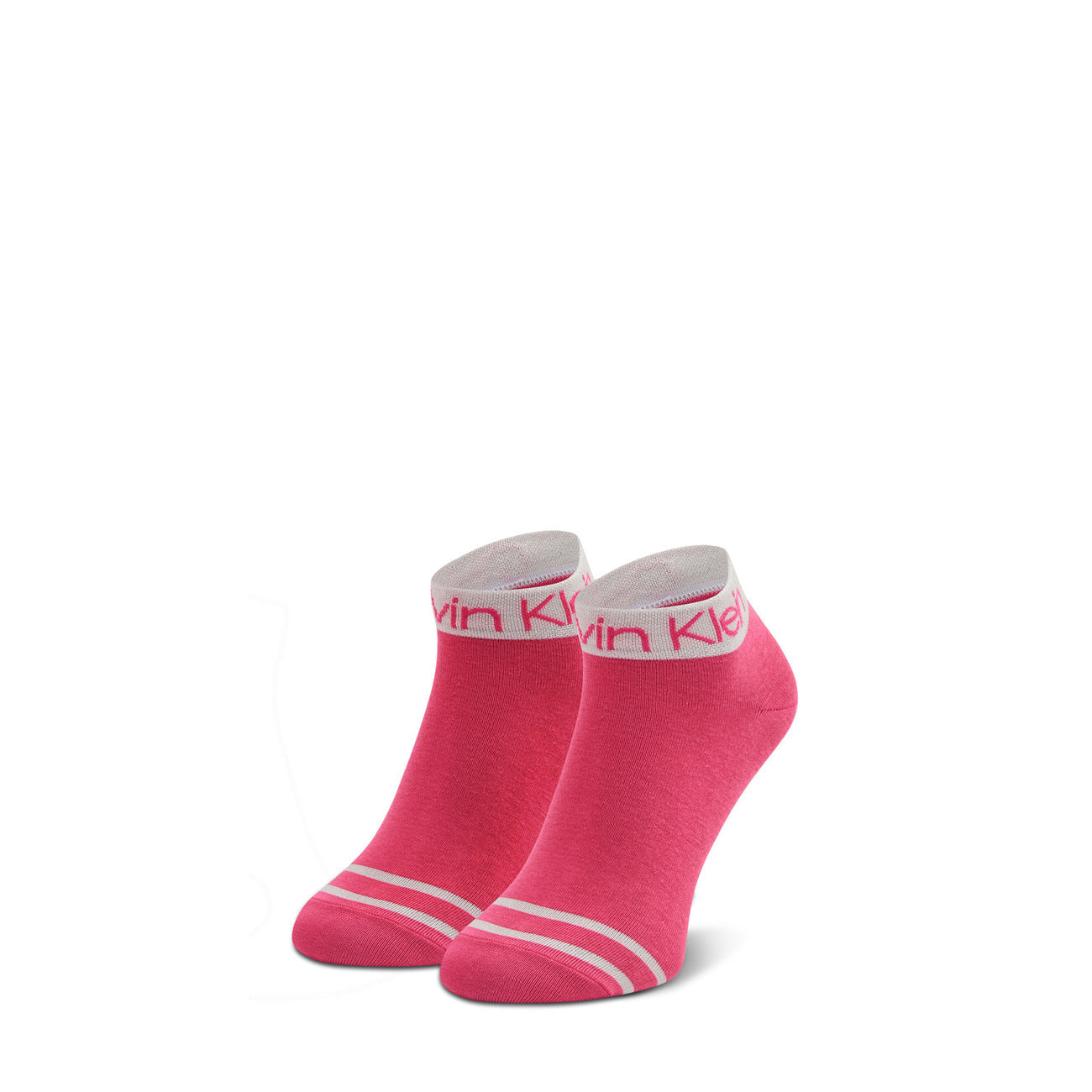 Calvin Klein Intimo Donna