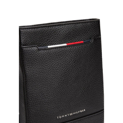 Tommy Hilfiger Borsa Uomo